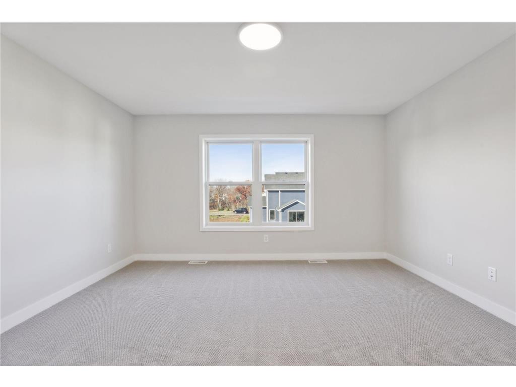 6188 Harkness Lane S Cottage Grove MN 55016 7036532 image19
