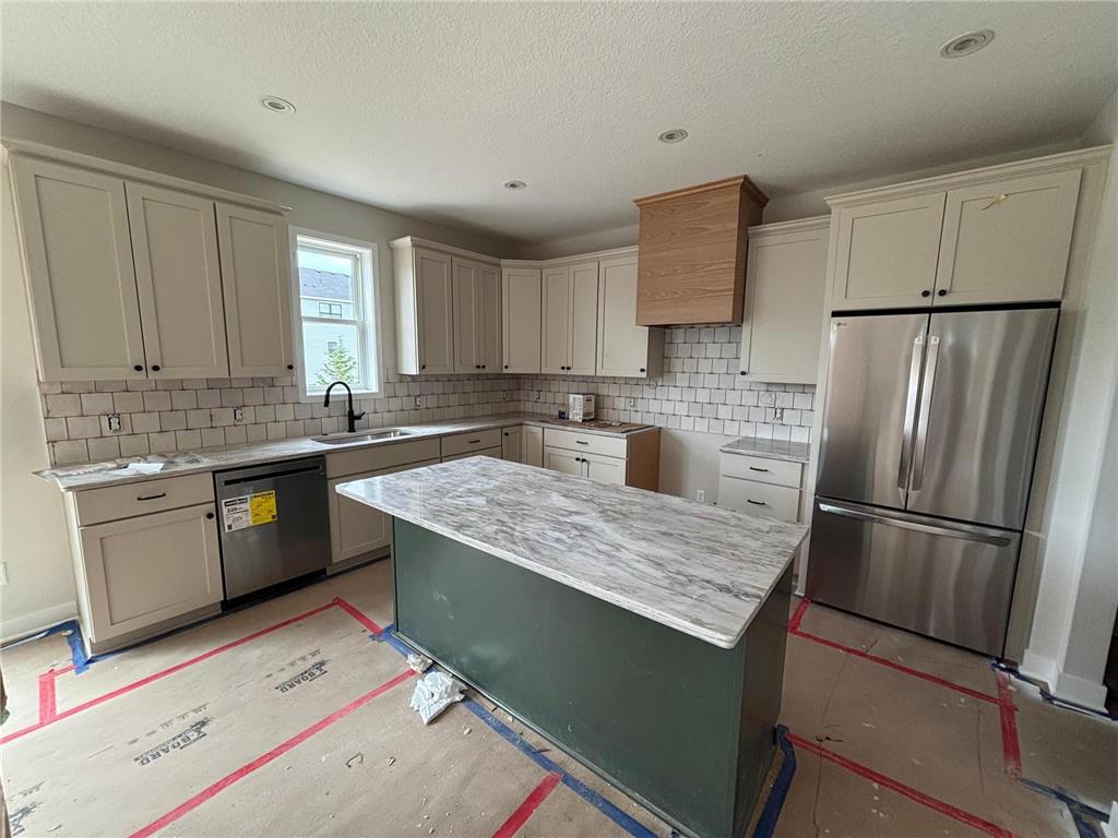 6188 Harkness Lane S Cottage Grove MN 55016 7036532 image2