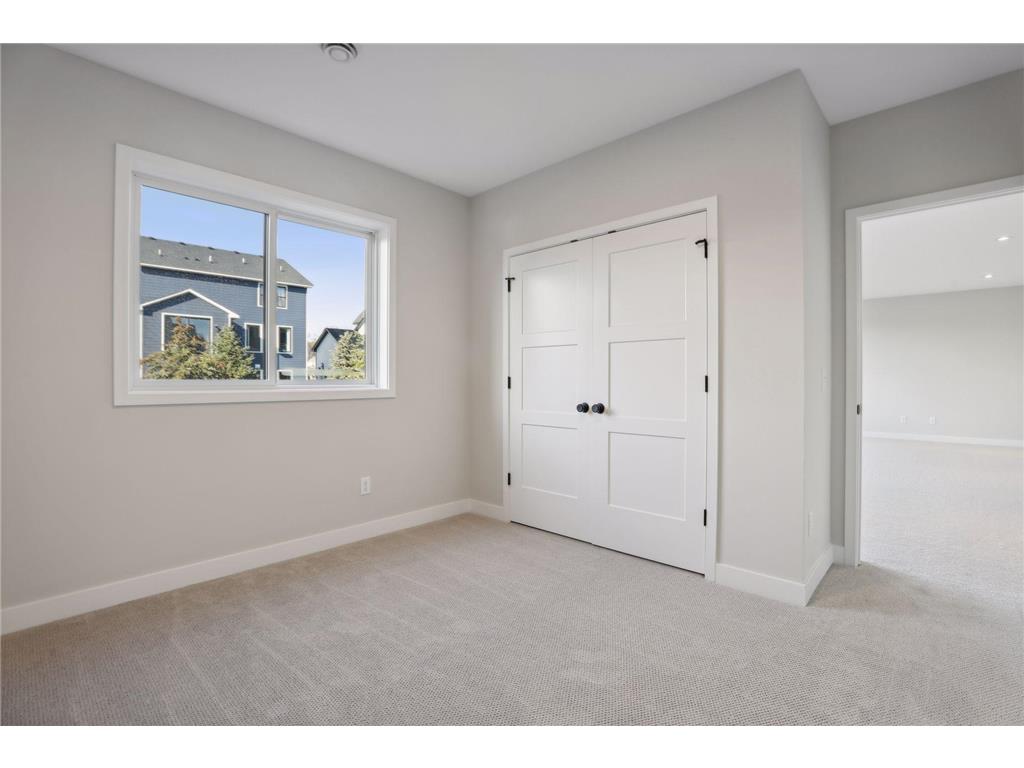 6188 Harkness Lane S Cottage Grove MN 55016 7036532 image24