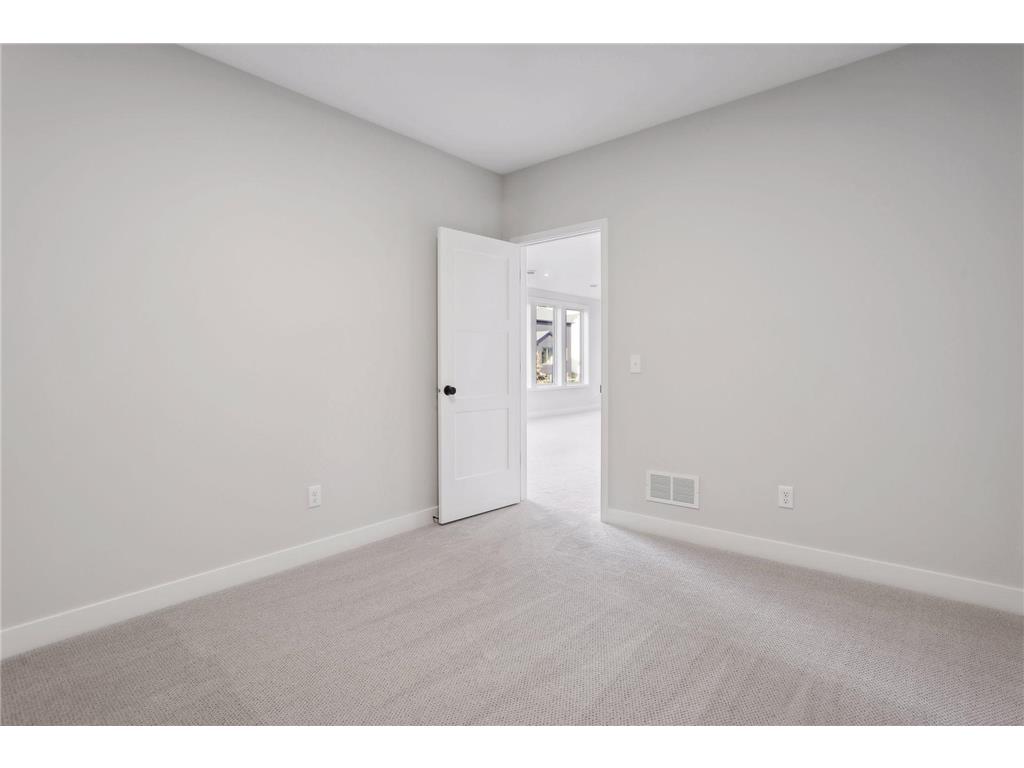 6188 Harkness Lane S Cottage Grove MN 55016 7036532 image26