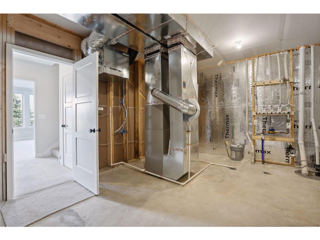 6188 Harkness Lane S Cottage Grove MN 55016 7036532 image28
