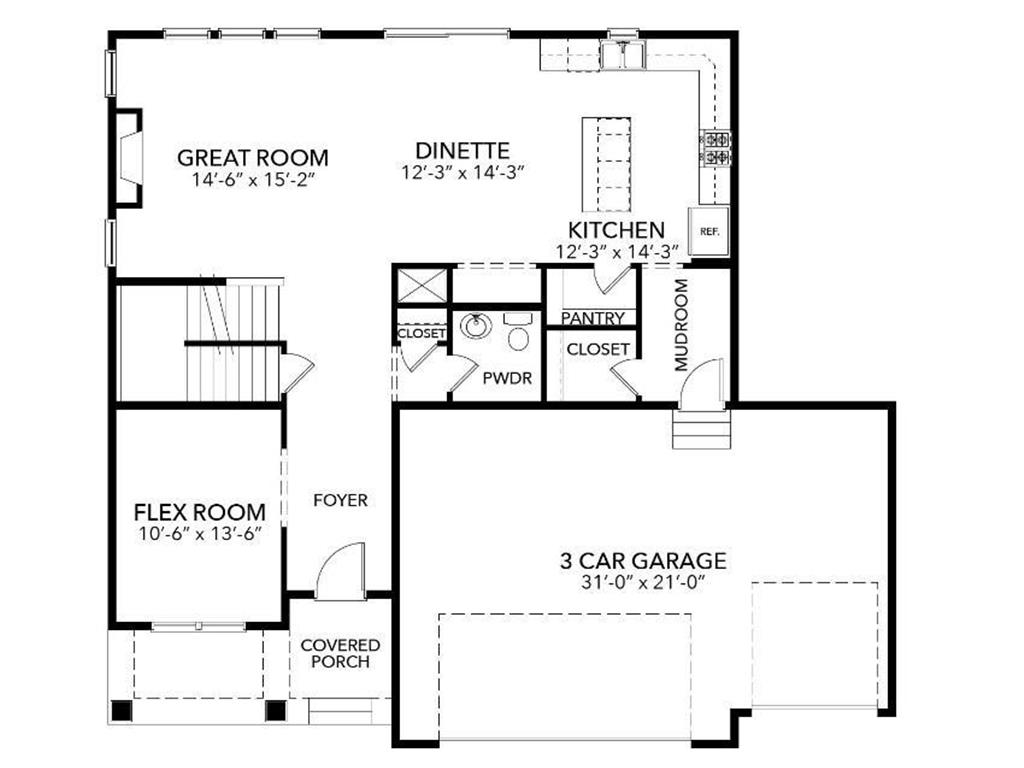 6188 Harkness Lane S Cottage Grove MN 55016 7036532 image29