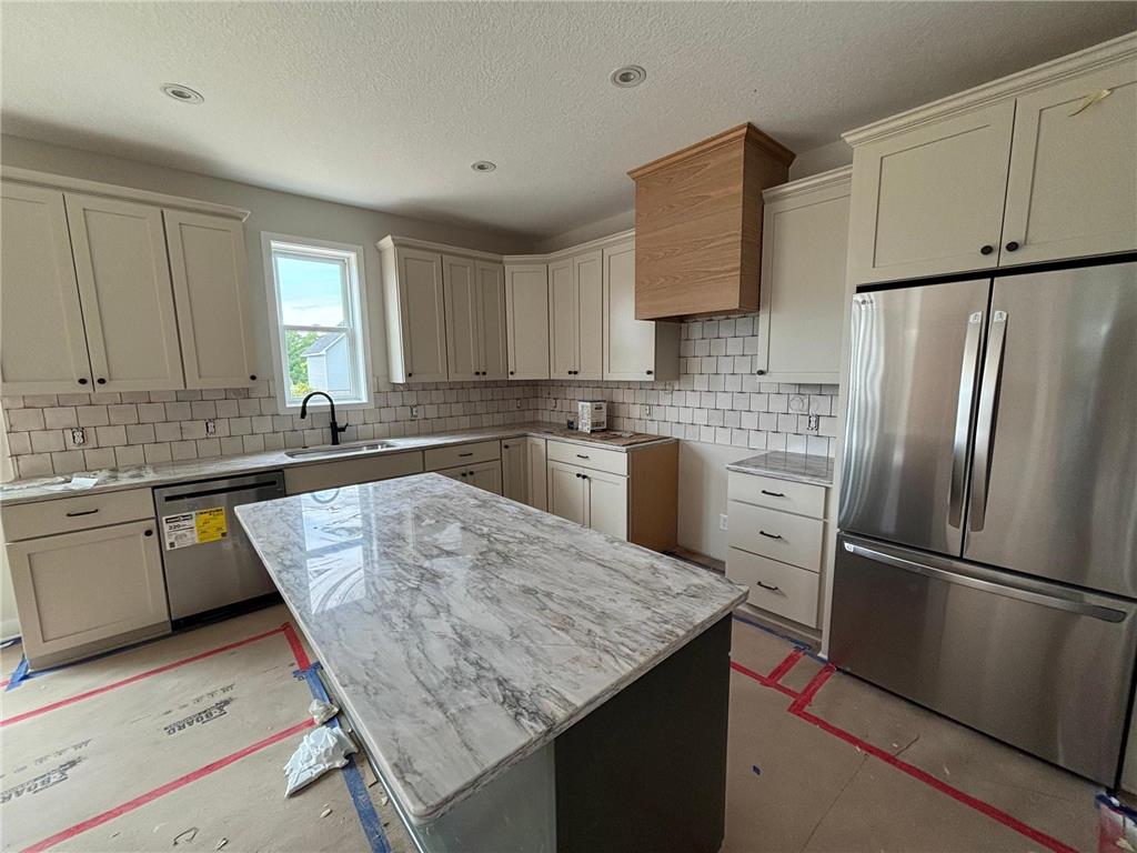 6188 Harkness Lane S Cottage Grove MN 55016 7036532 image3