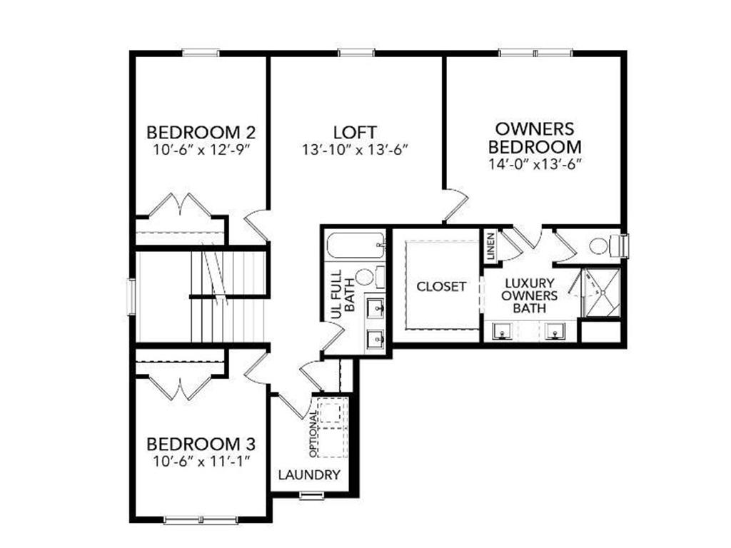 6188 Harkness Lane S Cottage Grove MN 55016 7036532 image30