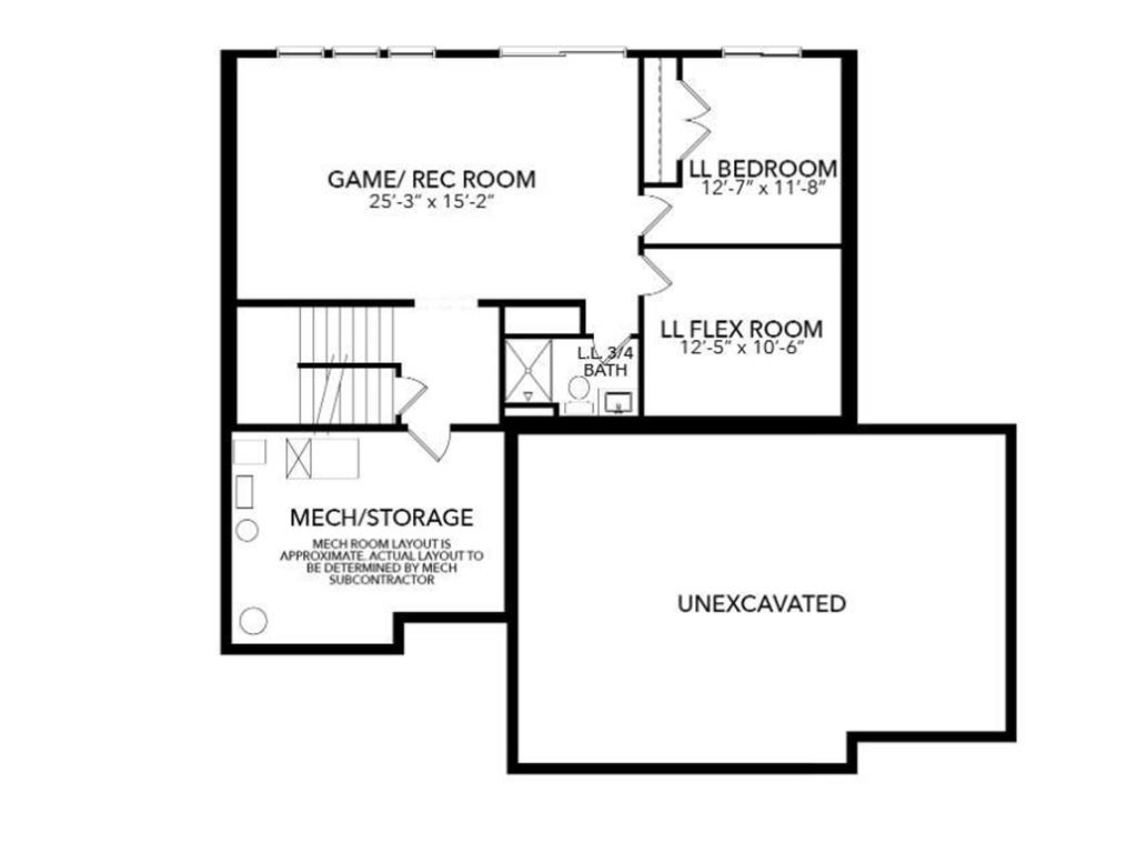 6188 Harkness Lane S Cottage Grove MN 55016 7036532 image31