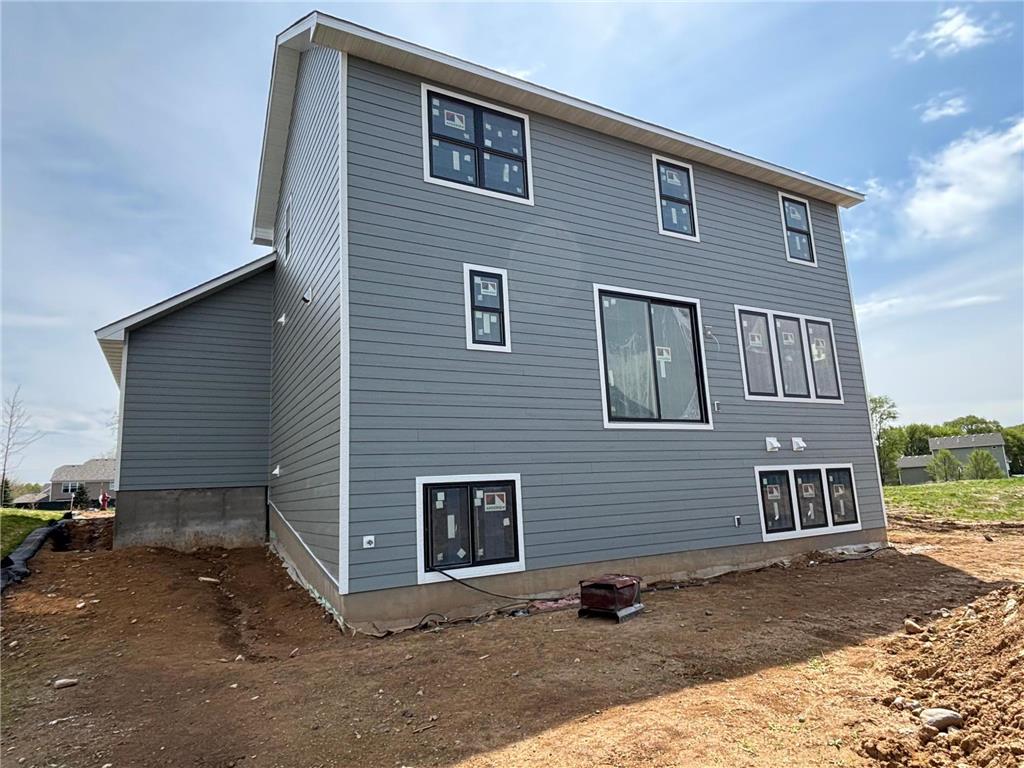 6188 Harkness Lane S Cottage Grove MN 55016 7036532 image35