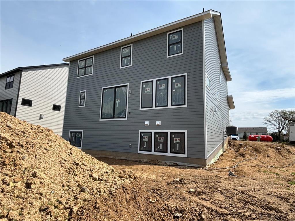 6188 Harkness Lane S Cottage Grove MN 55016 7036532 image36