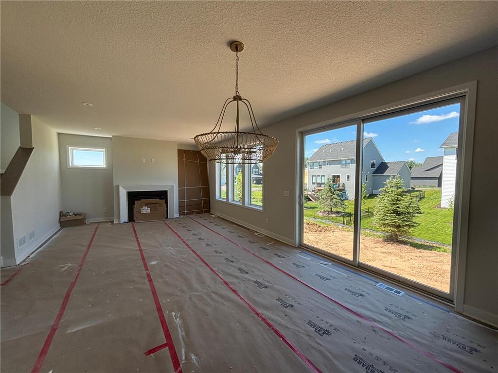 6188 Harkness Lane S Cottage Grove MN 55016 7036532 image7
