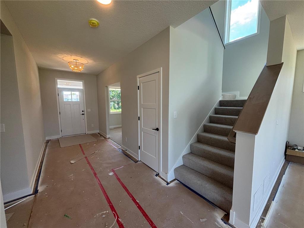 6188 Harkness Lane S Cottage Grove MN 55016 7036532 image8