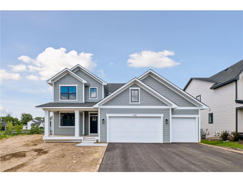 6188 Harkness Lane S Cottage Grove MN 55016 7100293 image1