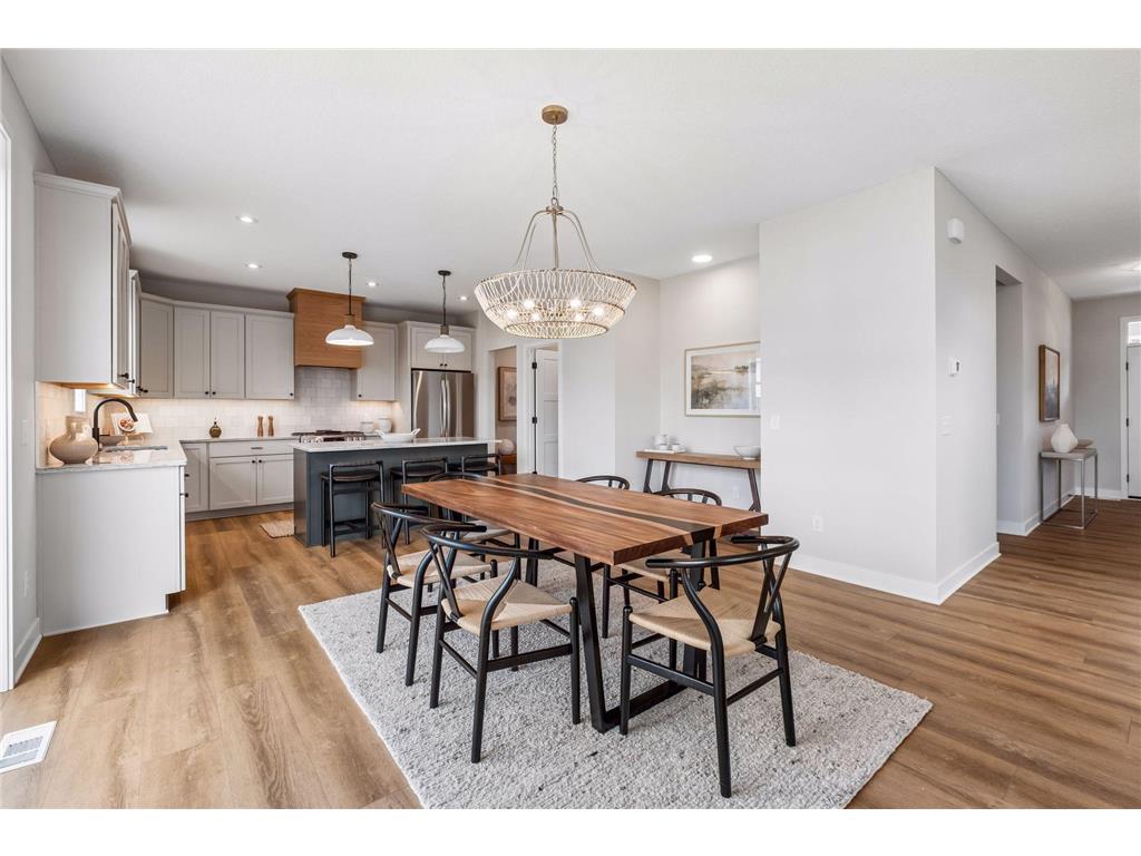 6188 Harkness Lane S Cottage Grove MN 55016 7100293 image10