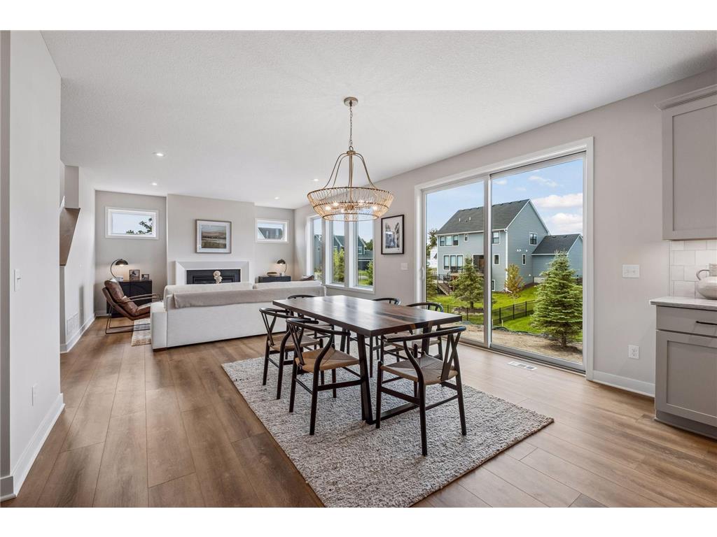 6188 Harkness Lane S Cottage Grove MN 55016 7100293 image11