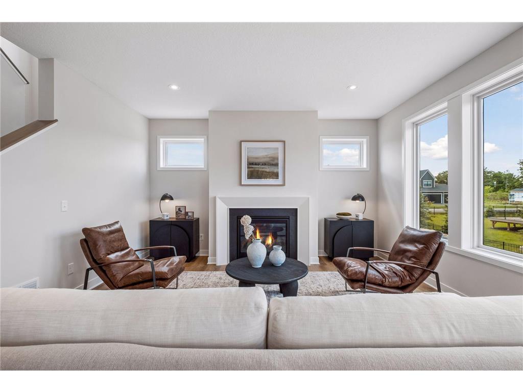 6188 Harkness Lane S Cottage Grove MN 55016 7100293 image13