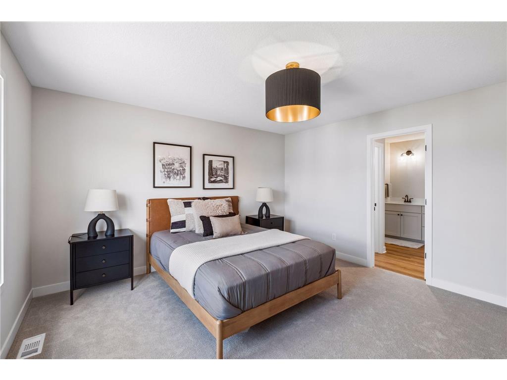 6188 Harkness Lane S Cottage Grove MN 55016 7100293 image19