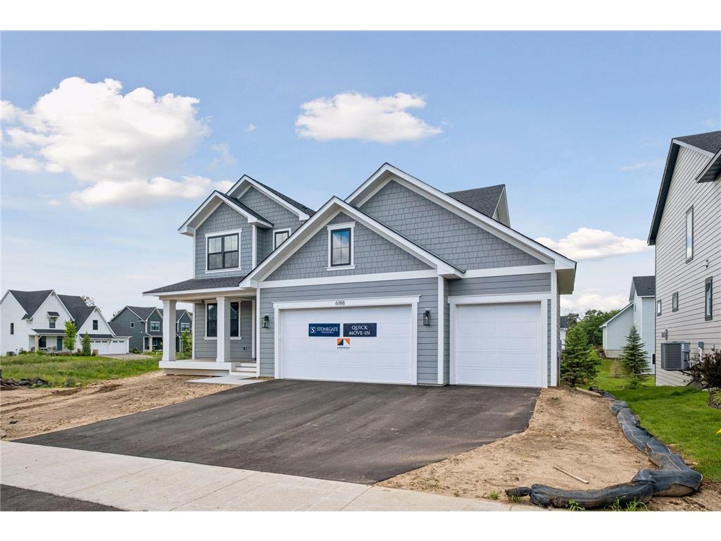 6188 Harkness Lane S Cottage Grove MN 55016 7100293 image2