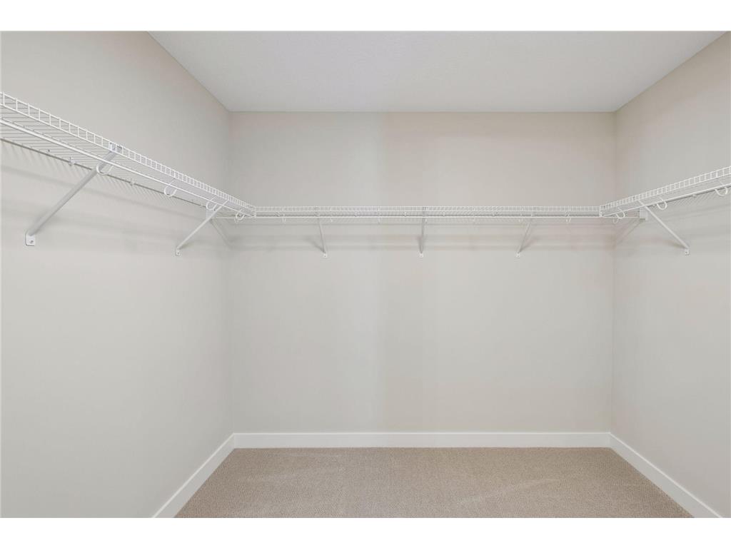 6188 Harkness Lane S Cottage Grove MN 55016 7100293 image24