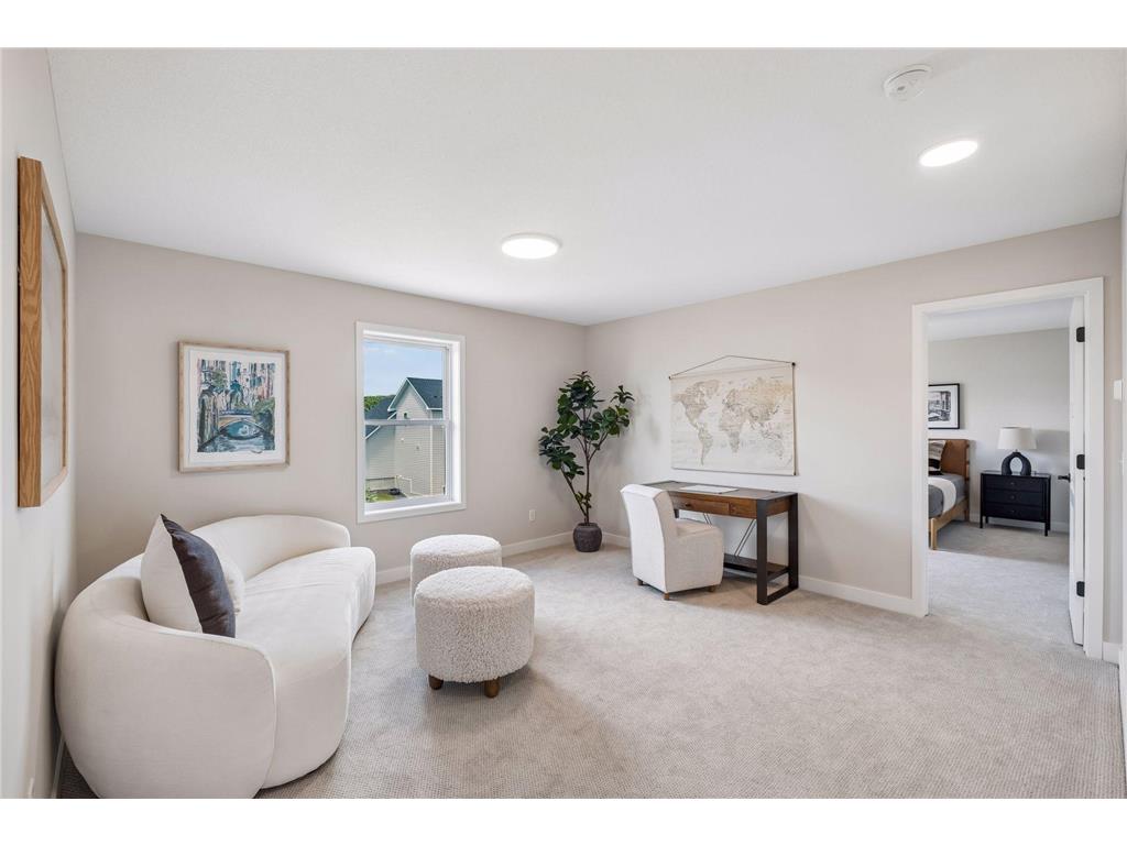 6188 Harkness Lane S Cottage Grove MN 55016 7100293 image25