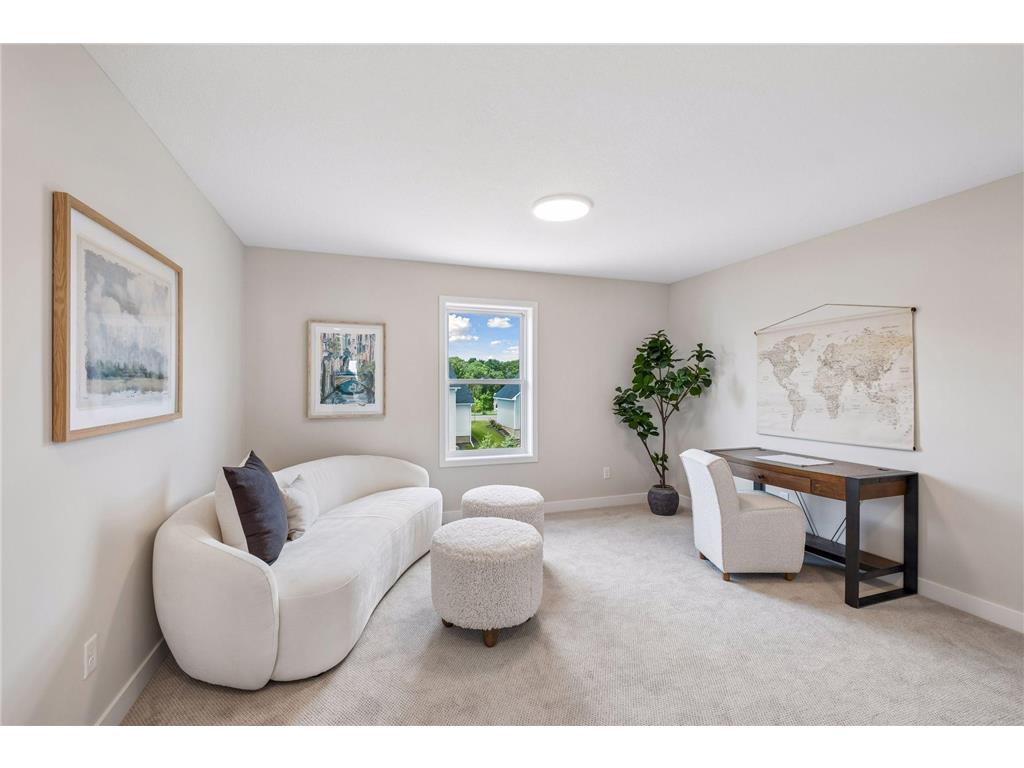 6188 Harkness Lane S Cottage Grove MN 55016 7100293 image26