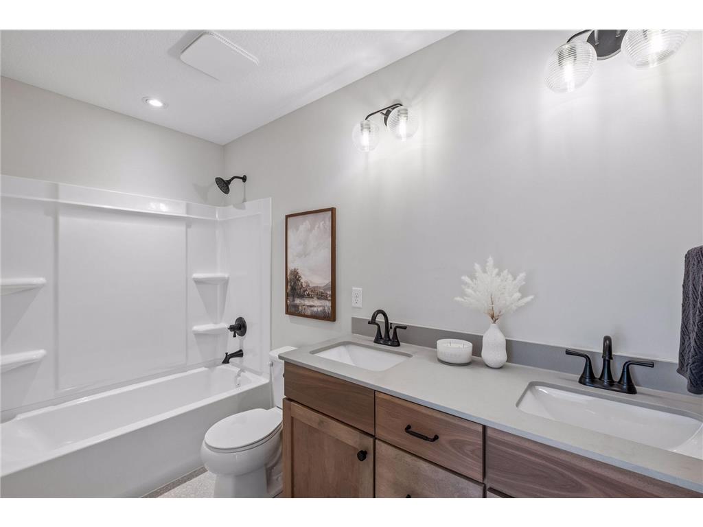 6188 Harkness Lane S Cottage Grove MN 55016 7100293 image30