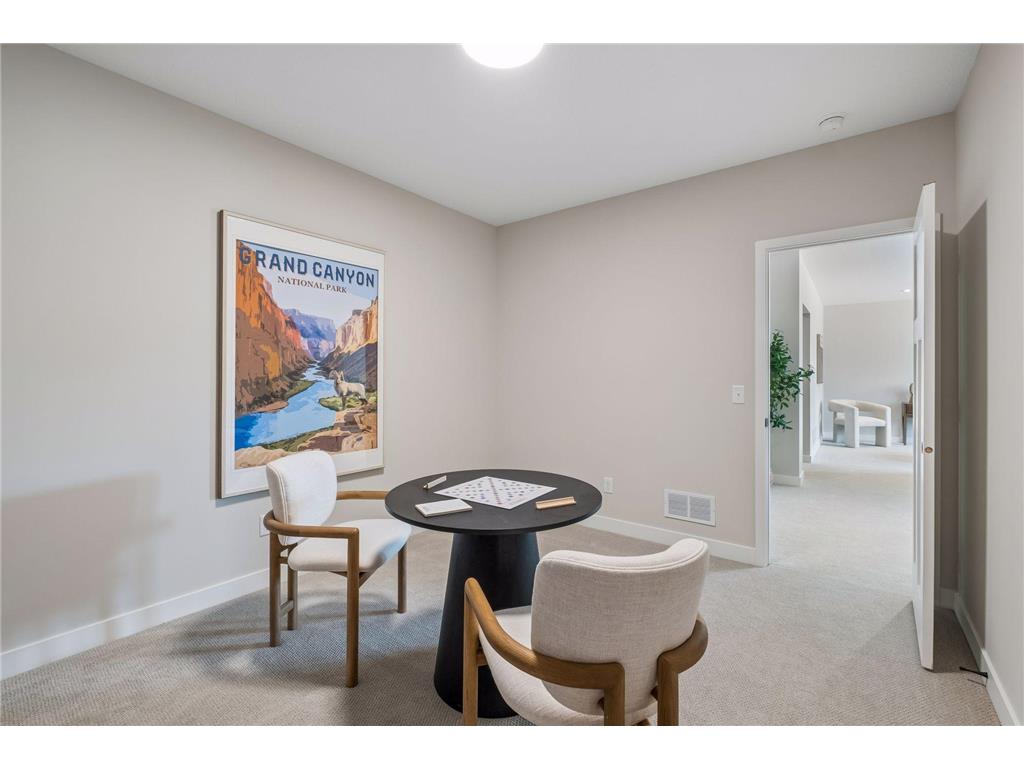 6188 Harkness Lane S Cottage Grove MN 55016 7100293 image40