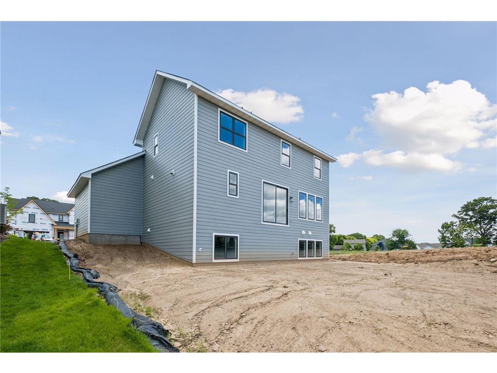 6188 Harkness Lane S Cottage Grove MN 55016 7100293 image46