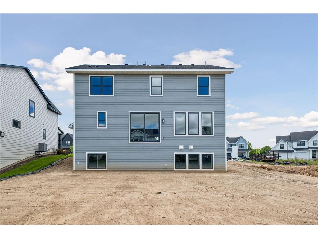 6188 Harkness Lane S Cottage Grove MN 55016 7100293 image47