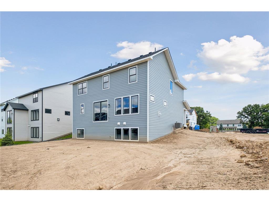 6188 Harkness Lane S Cottage Grove MN 55016 7100293 image48