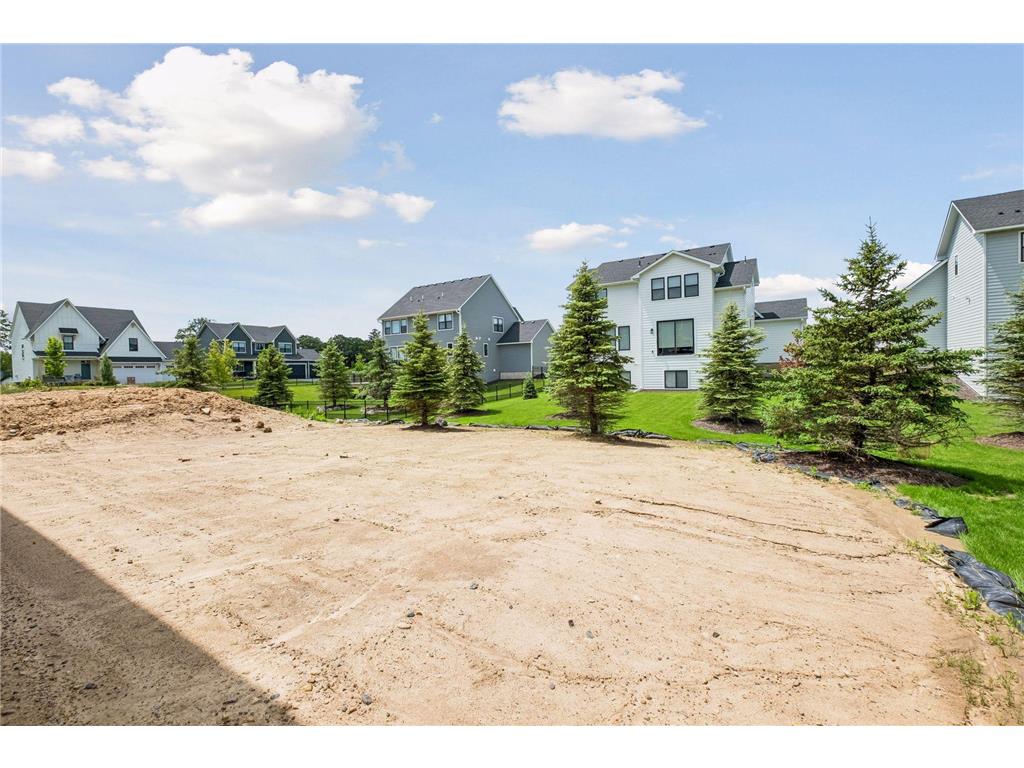 6188 Harkness Lane S Cottage Grove MN 55016 7100293 image49