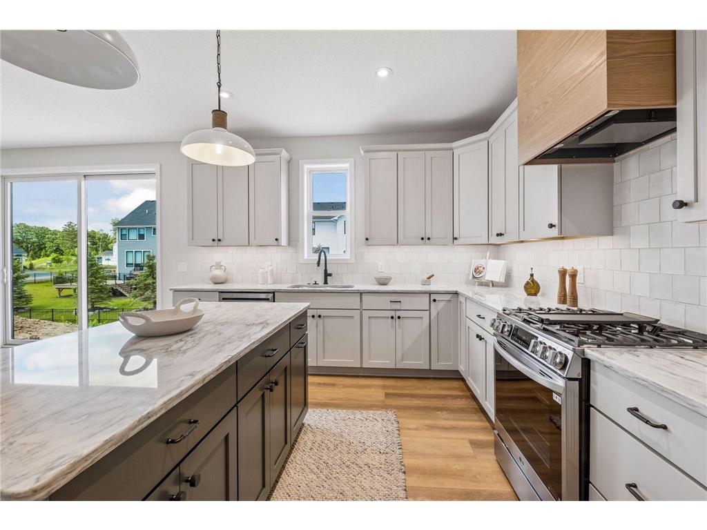 6188 Harkness Lane S Cottage Grove MN 55016 7100293 image6