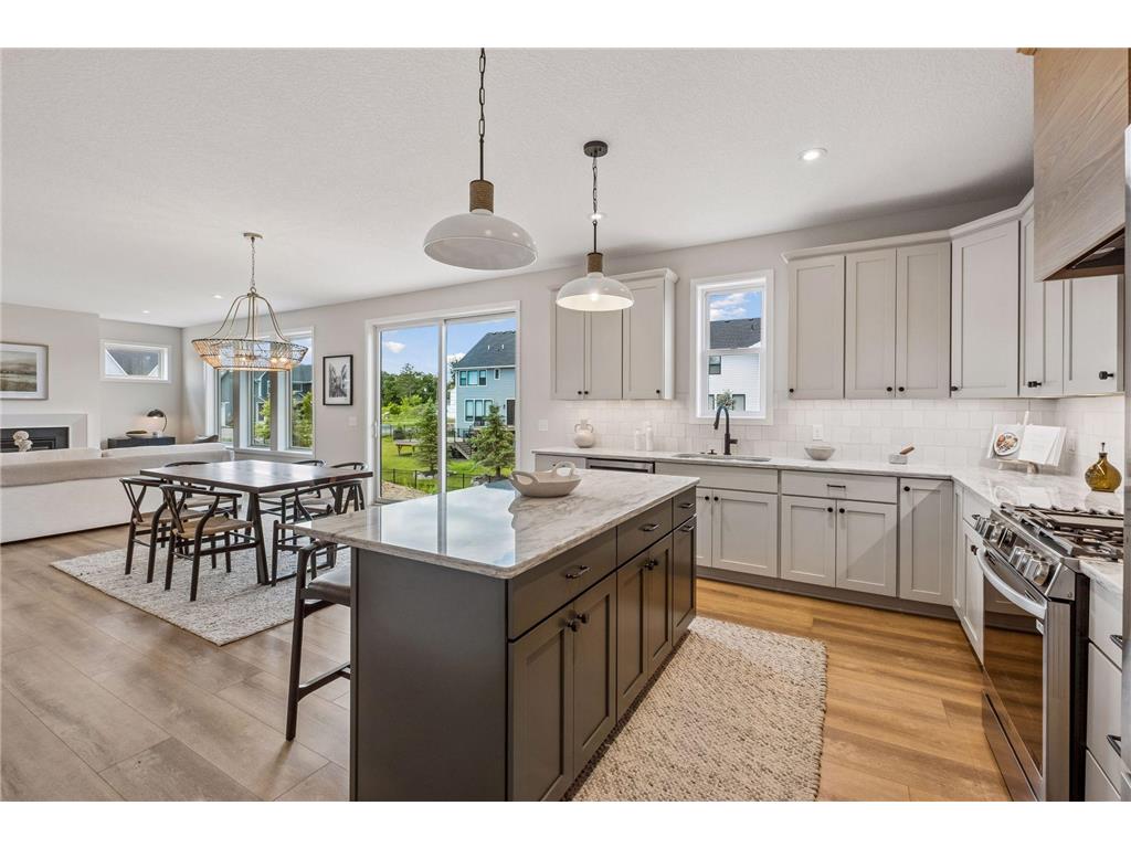 6188 Harkness Lane S Cottage Grove MN 55016 7100293 image9