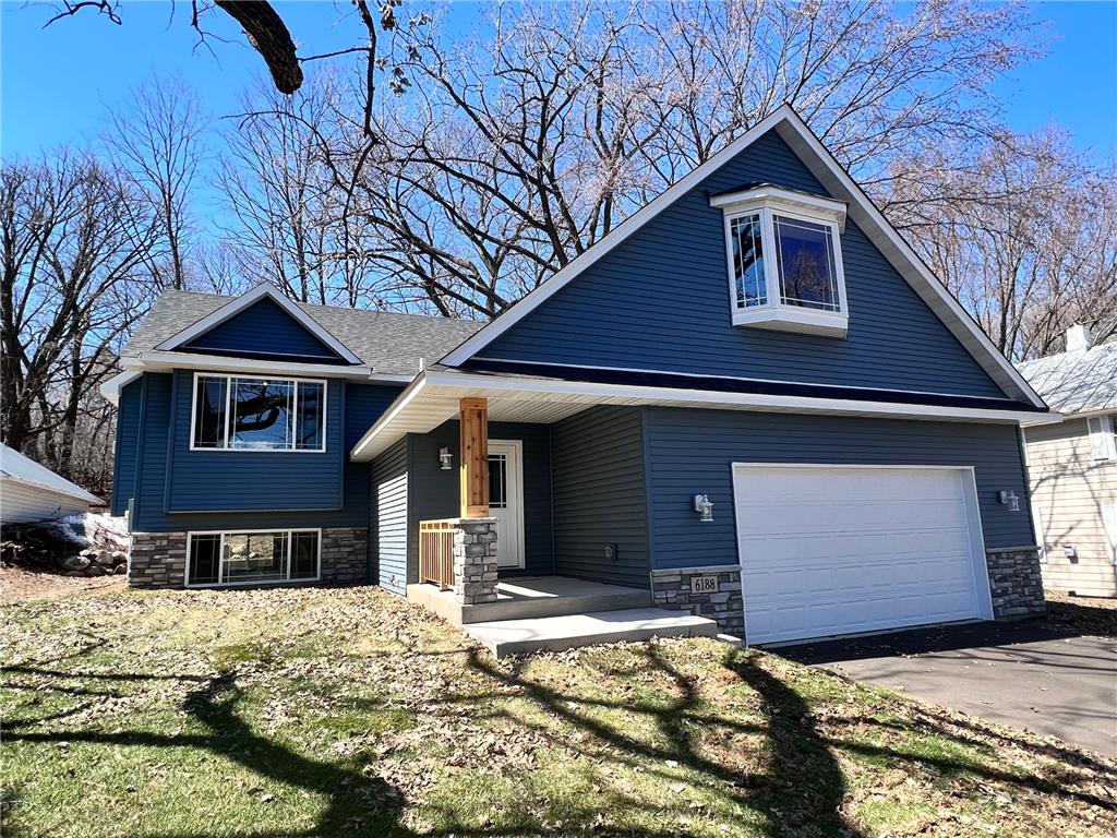 6188 Peabody Avenue N, Oak Park Heights, MN 55082 MLS 6303970