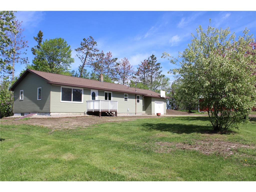 61889 403rd Street, Wadena, MN, 56482 MLS 6205842 Edina Realty