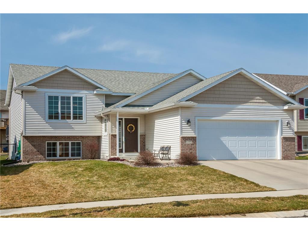 6189 Hillsboro Drive NW Rochester MN 55901 6343115 image1