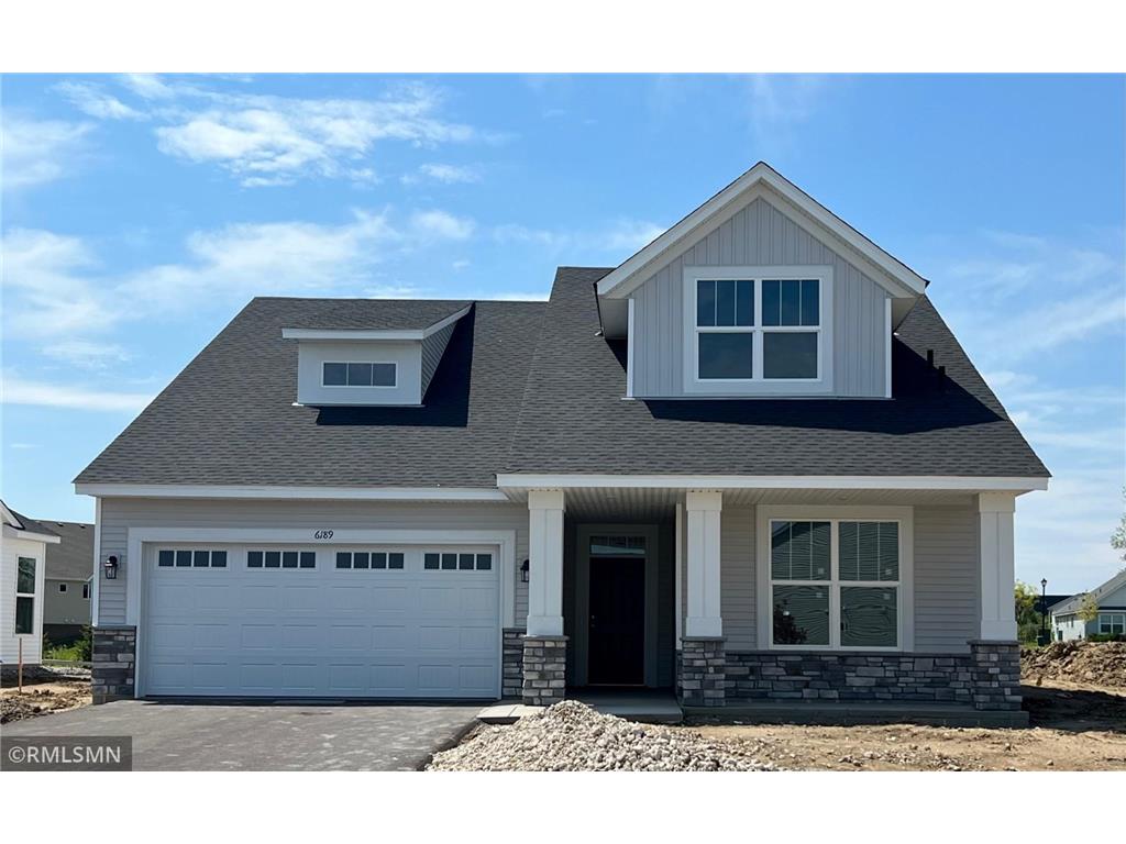 6189 Quin Avenue NE Otsego MN 55330 6409466 image1