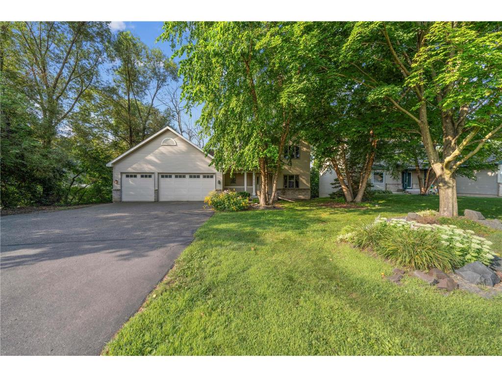 6189 Upper Afton Road Woodbury MN 55125 6771052 image1