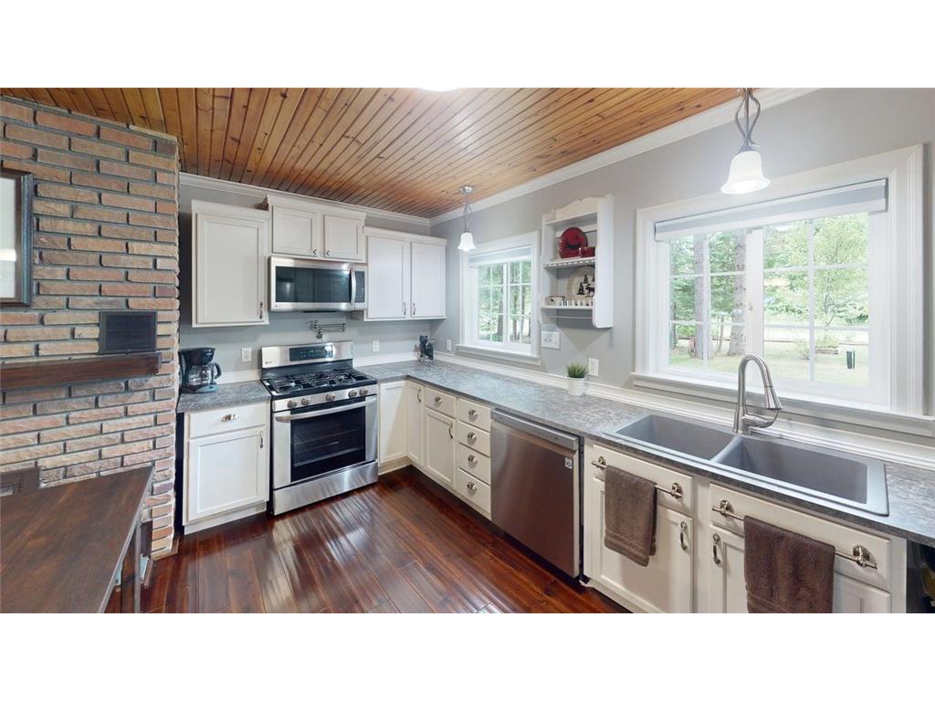 6189 Woods Bay Drive NE Outing MN 56662 - Roosevelt 7063963 image10