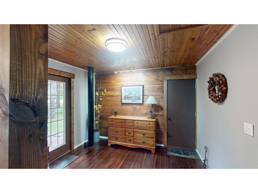 6189 Woods Bay Drive NE Outing MN 56662 - Roosevelt 7063963 image11