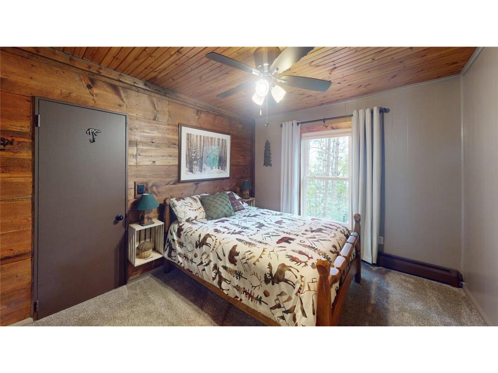6189 Woods Bay Drive NE Outing MN 56662 - Roosevelt 7063963 image12