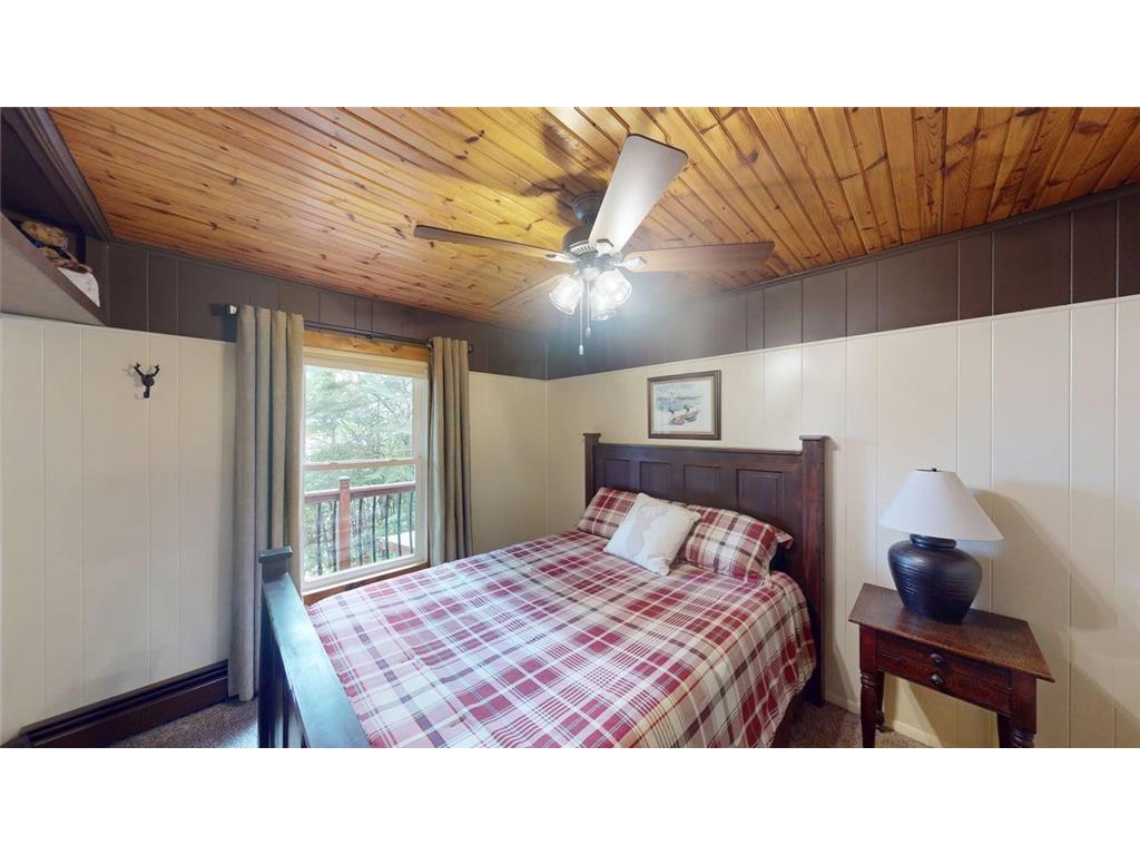 6189 Woods Bay Drive NE Outing MN 56662 - Roosevelt 7063963 image13