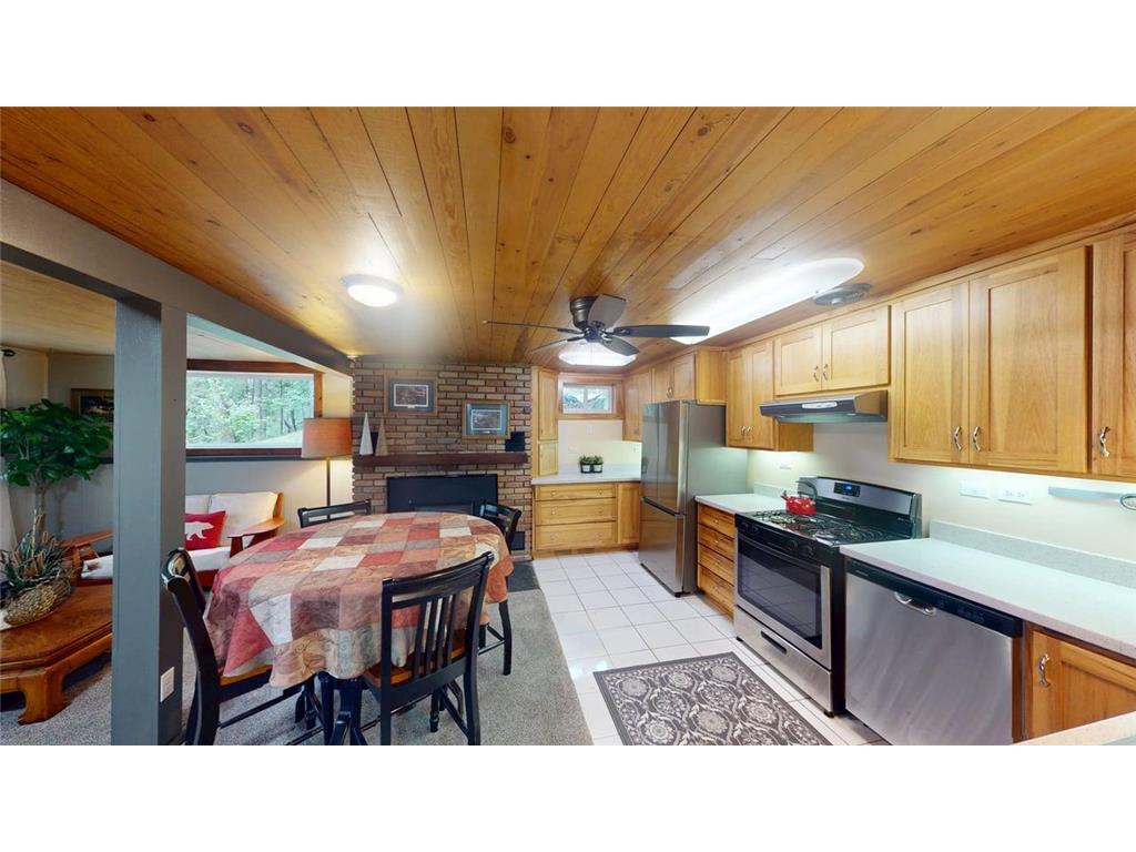 6189 Woods Bay Drive NE Outing MN 56662 - Roosevelt 7063963 image15