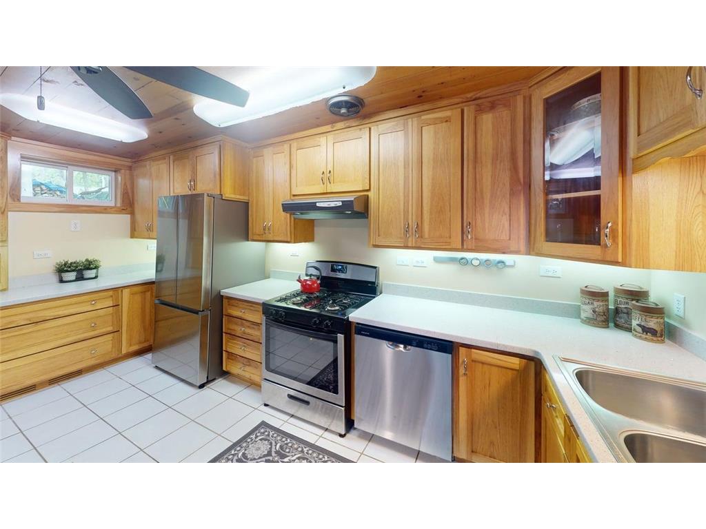 6189 Woods Bay Drive NE Outing MN 56662 - Roosevelt 7063963 image16