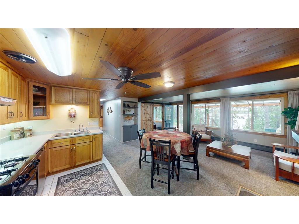 6189 Woods Bay Drive NE Outing MN 56662 - Roosevelt 7063963 image17