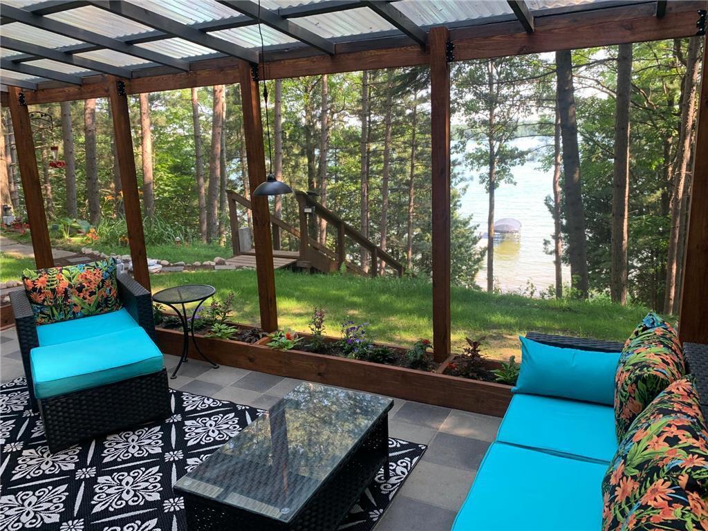 6189 Woods Bay Drive NE Outing MN 56662 - Roosevelt 7063963 image18