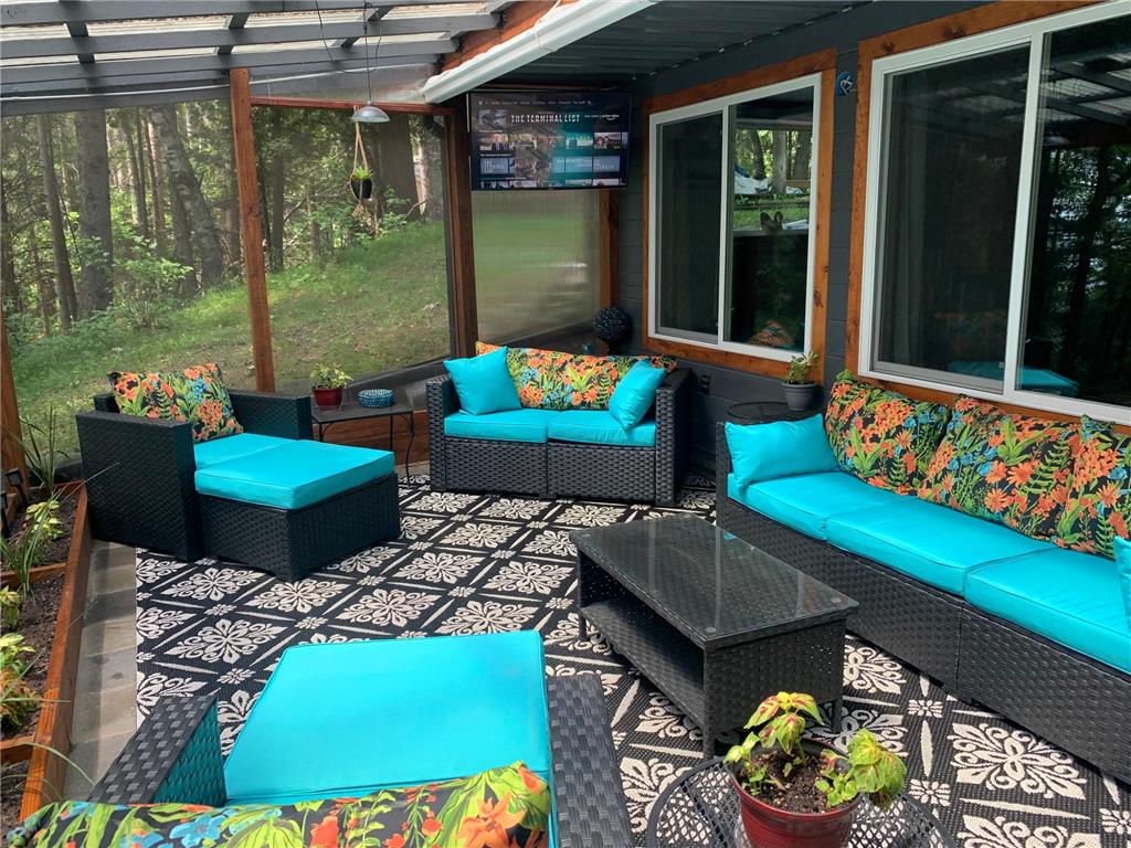 6189 Woods Bay Drive NE Outing MN 56662 - Roosevelt 7063963 image19