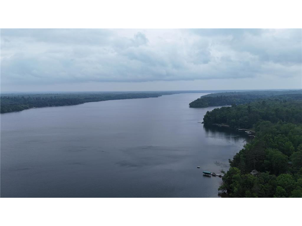 6189 Woods Bay Drive NE Outing MN 56662 - Roosevelt 7063963 image2