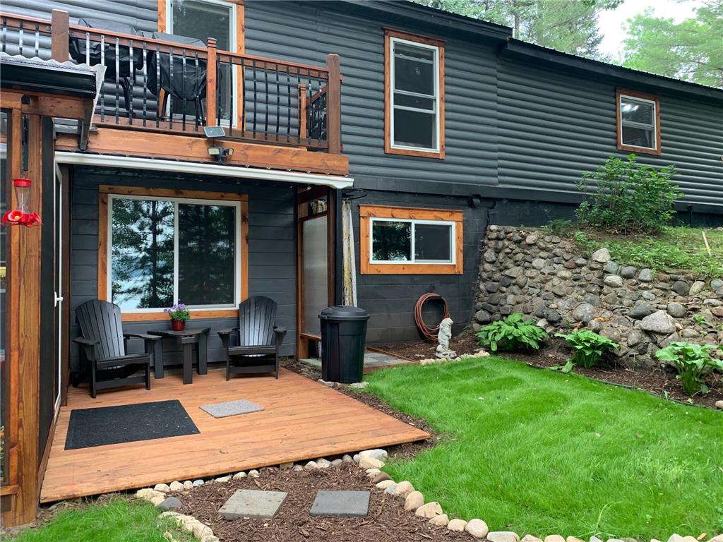 6189 Woods Bay Drive NE Outing MN 56662 - Roosevelt 7063963 image20