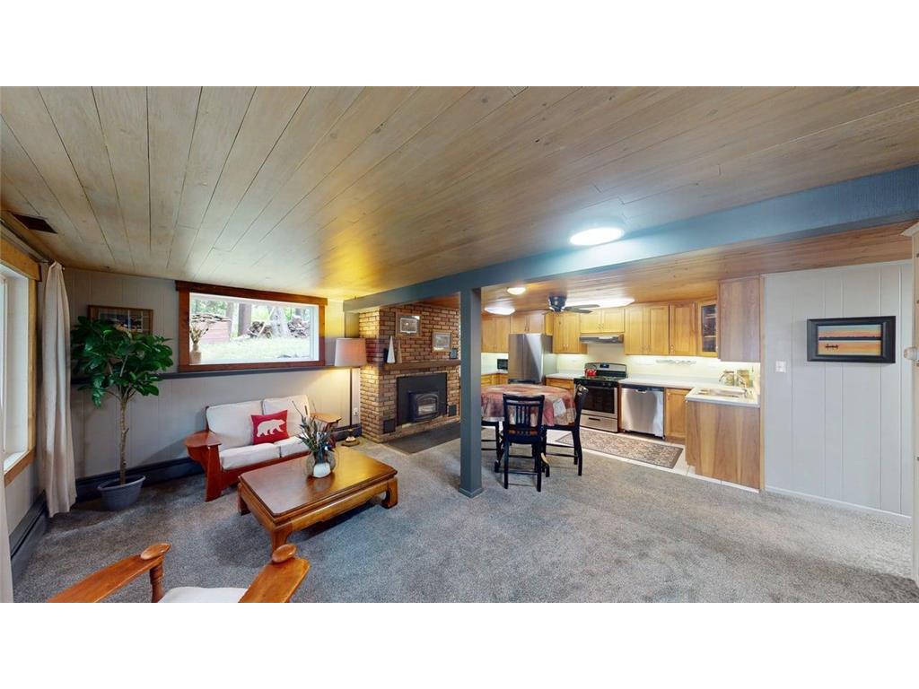 6189 Woods Bay Drive NE Outing MN 56662 - Roosevelt 7063963 image21