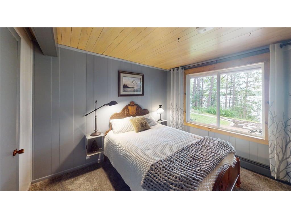 6189 Woods Bay Drive NE Outing MN 56662 - Roosevelt 7063963 image22