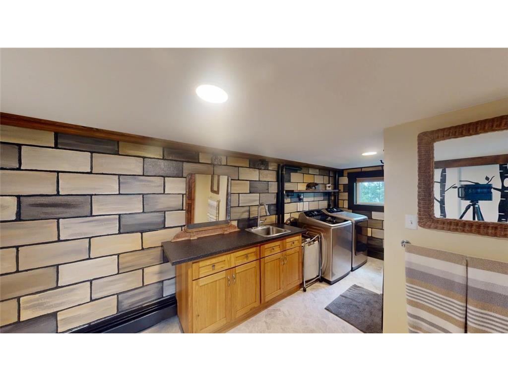 6189 Woods Bay Drive NE Outing MN 56662 - Roosevelt 7063963 image23