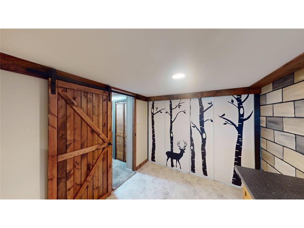 6189 Woods Bay Drive NE Outing MN 56662 - Roosevelt 7063963 image25